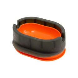 Matrita Method Feeder Benzar Mix - Arc Flat Mould XL Matrita Method Feeder Benzar Mix - Arc Flat Mould XL